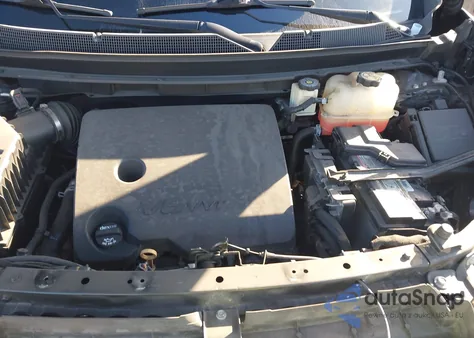 2020 Chevrolet Traverse Fwd Ls из США, поврежденный, VIN 1GNERFKW7LJ214344